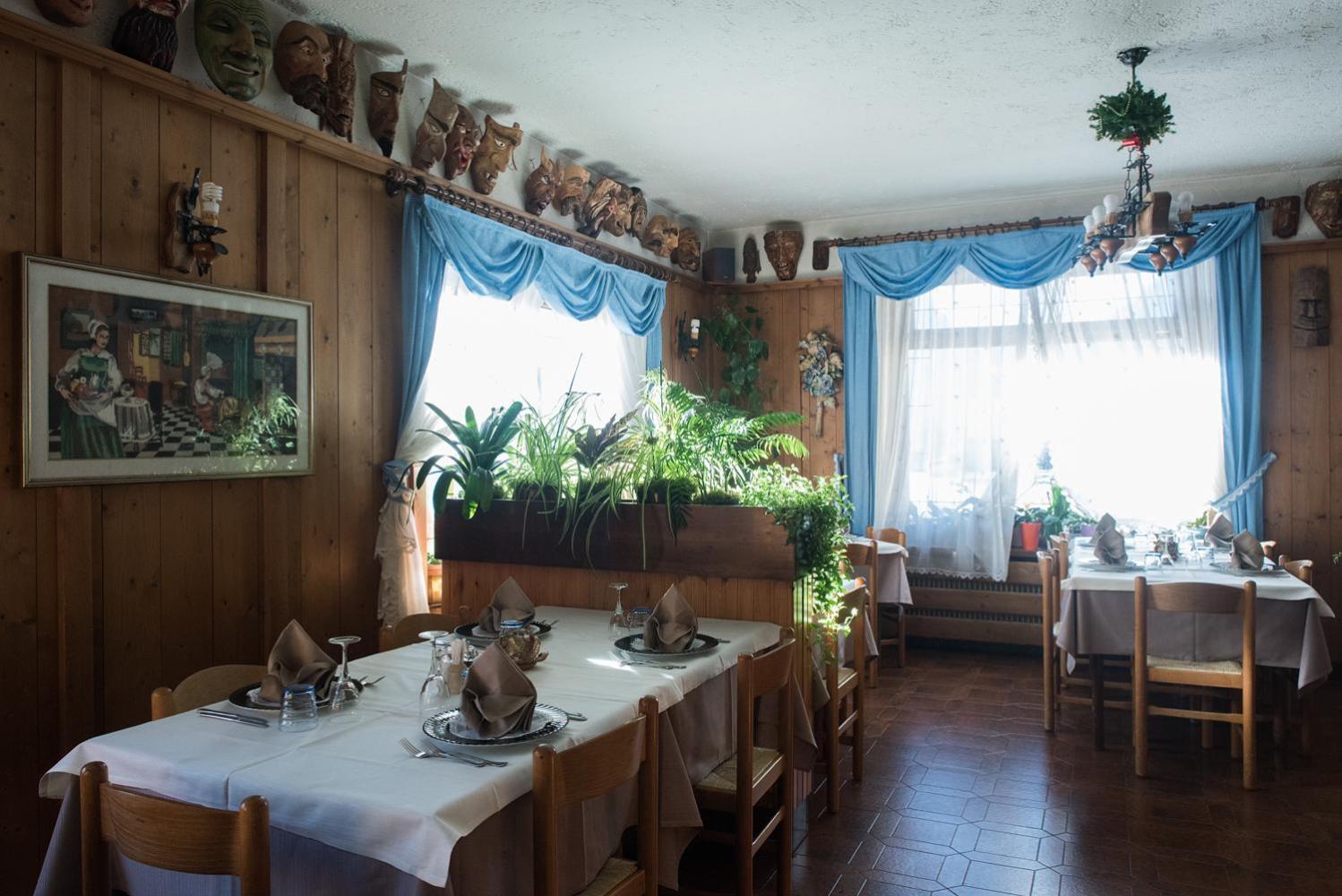 Hotel Sport Саппада Экстерьер фото